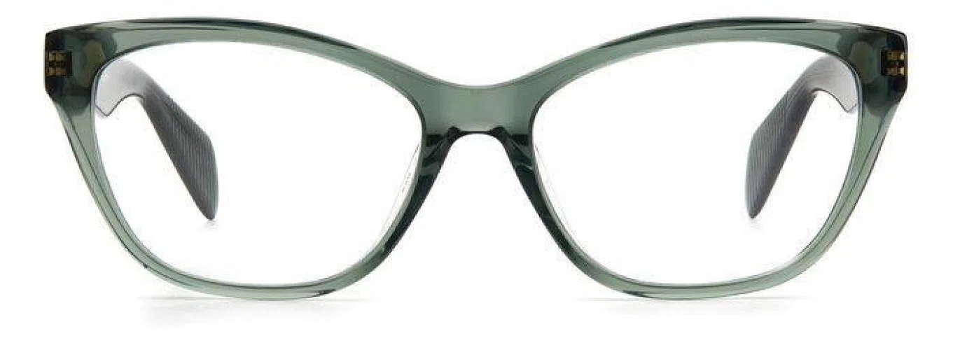 Rag & Bone 3039 Eyeglasses - view 15
